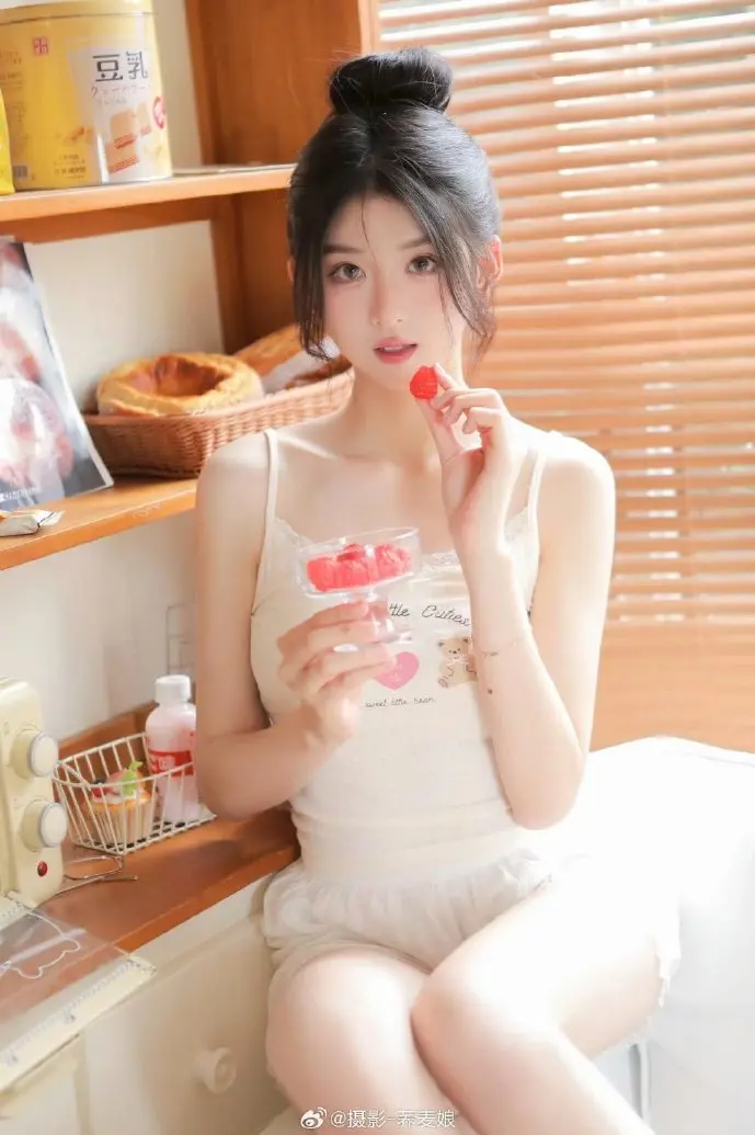 波音787 CATIA设计界面