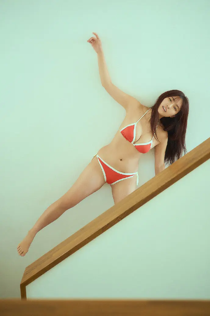 下载等待时间统计