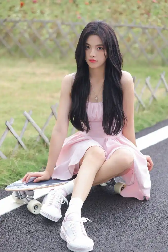 戏曲数字传播趋势图