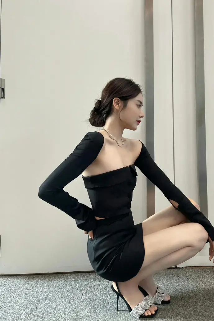 路由器安全威胁示意图