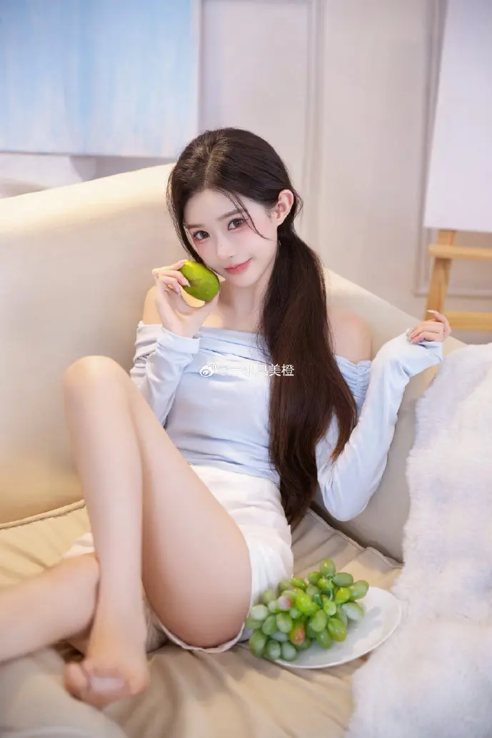 网络攻击示意图