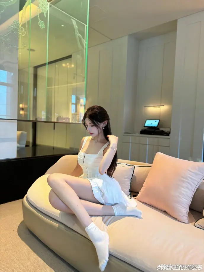 破浪下载数据增长图