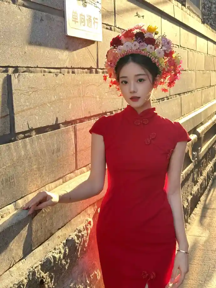 专业肚皮舞教学