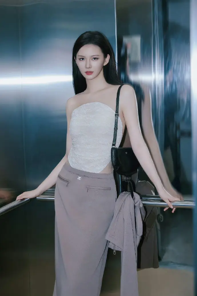 一周CP下载界面截图