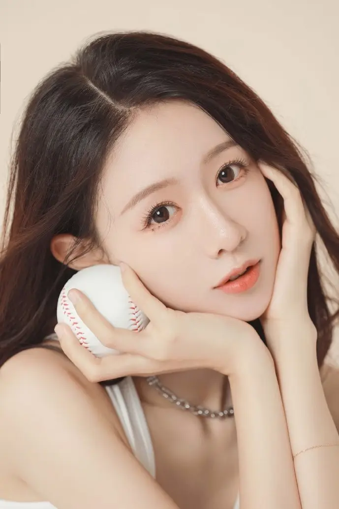 赚钱帮下载数据分析