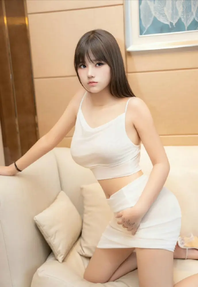 壹米滴答下载运营数据中心