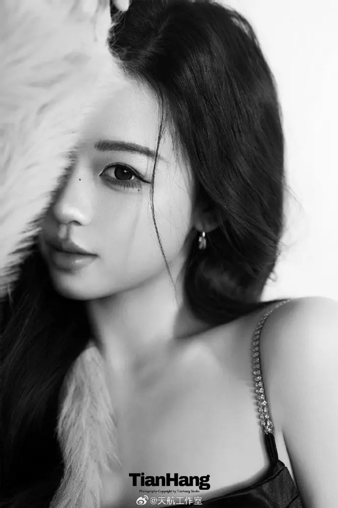 酷输入法界面展示